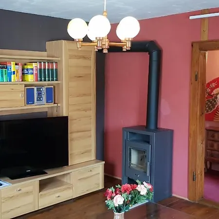 Apartement4 *