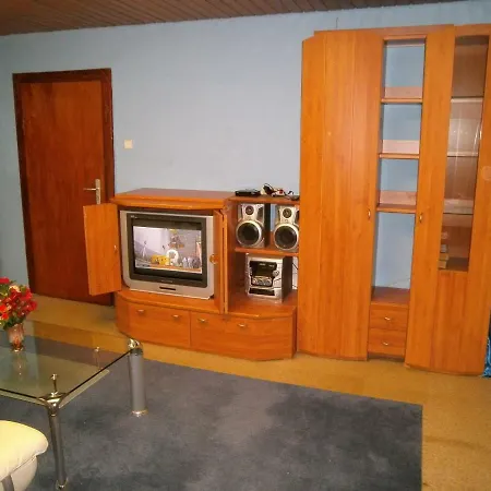 Apartement4