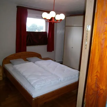 Apartement4